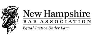 New Hampshire Bar Association