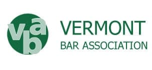 Vermont Bar Association